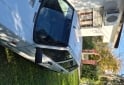 Autos - Fiat Duna 1994 GNC 200000Km - En Venta