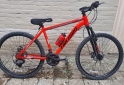 Deportes - Impecable casi sin uso con sus papeles - En Venta