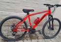 Deportes - Impecable casi sin uso con sus papeles - En Venta