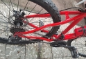 Deportes - Impecable casi sin uso con sus papeles - En Venta