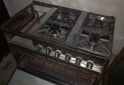 Otros - Cocina Industrial - En Venta