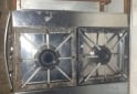 Otros - Cocina Industrial - En Venta