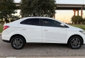 Autos - Chevrolet PRISMA 1.4 LTZ 2015 Nafta 120000Km - En Venta