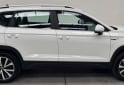 Autos - Volkswagen Taos Highline 2022 Nafta 40000Km - En Venta
