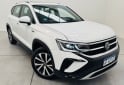 Autos - Volkswagen Taos Highline 2022 Nafta 40000Km - En Venta