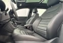 Autos - Volkswagen Taos Highline 2022 Nafta 40000Km - En Venta