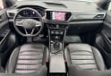 Autos - Volkswagen Taos Highline 2022 Nafta 40000Km - En Venta