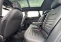 Autos - Volkswagen Taos Highline 2022 Nafta 40000Km - En Venta