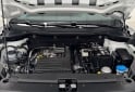 Autos - Volkswagen Taos Highline 2022 Nafta 40000Km - En Venta