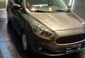Autos - Ford KA SE 1.5 / 2020 2020 Nafta 92000Km - En Venta