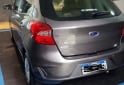 Autos - Ford KA SE 1.5 / 2020 2020 Nafta 92000Km - En Venta