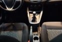 Autos - Ford KA SE 1.5 / 2020 2020 Nafta 92000Km - En Venta