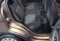 Autos - Ford KA SE 1.5 / 2020 2020 Nafta 92000Km - En Venta