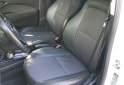 Autos - Chevrolet PRISMA LTZ 2017 Nafta 100000Km - En Venta