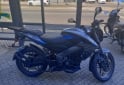 Motos - Bajaj Rouser 200 2025 Nafta 250Km - En Venta