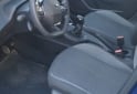 Autos - Peugeot 208 ALLURE NUEVO 2025 Nafta 6500Km - En Venta