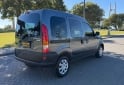 Utilitarios - Renault KANGOO 1.6 AUTENTHIQUE 2P 2015 GNC 135000Km - En Venta