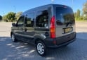 Utilitarios - Renault KANGOO 1.6 AUTENTHIQUE 2P 2015 GNC 135000Km - En Venta