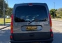 Utilitarios - Renault KANGOO 1.6 AUTENTHIQUE 2P 2015 GNC 135000Km - En Venta