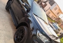 Camionetas - Ford Ranger limited black edit 2019 Diesel 115000Km - En Venta