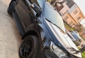 Camionetas - Ford Ranger limited black edit 2019 Diesel 115000Km - En Venta