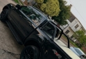 Camionetas - Ford Ranger limited black edit 2019 Diesel 115000Km - En Venta