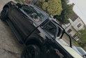 Camionetas - Ford Ranger limited black edit 2019 Diesel 115000Km - En Venta