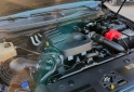 Camionetas - Ford Ranger limited black edit 2019 Diesel 115000Km - En Venta