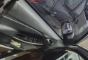 Autos - Ford Focus 4ptas. 2.0L se plus 2016 Nafta 173000Km - En Venta