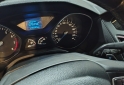 Autos - Ford Focus 4ptas. 2.0L se plus 2016 Nafta 173000Km - En Venta