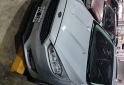 Autos - Ford Focus 4ptas. 2.0L se plus 2016 Nafta 173000Km - En Venta
