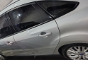 Autos - Ford Focus 4ptas. 2.0L se plus 2016 Nafta 173000Km - En Venta