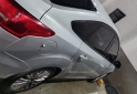 Autos - Ford Focus 4ptas. 2.0L se plus 2016 Nafta 173000Km - En Venta