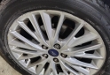 Autos - Ford Focus 4ptas. 2.0L se plus 2016 Nafta 173000Km - En Venta