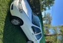 Autos - Fiat Siena 2010 Nafta 170000Km - En Venta