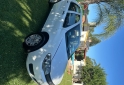 Autos - Fiat Siena 2010 Nafta 170000Km - En Venta