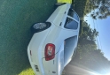 Autos - Fiat Siena 2010 Nafta 170000Km - En Venta