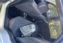 Autos - Fiat Siena 2010 Nafta 170000Km - En Venta