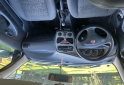 Autos - Fiat Siena 2010 Nafta 170000Km - En Venta