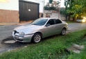 Autos - Alfa Romeo 156 1999 Diesel 111111Km - En Venta