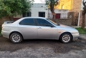 Autos - Alfa Romeo 156 1999 Diesel 111111Km - En Venta