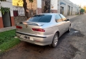 Autos - Alfa Romeo 156 1999 Diesel 111111Km - En Venta