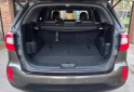 Autos - Kia Sorento 2.4. 4x4 2013 Nafta 235000Km - En Venta