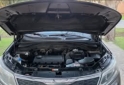 Autos - Kia Sorento 2.4. 4x4 2013 Nafta 235000Km - En Venta