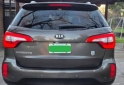 Autos - Kia Sorento 2.4. 4x4 2013 Nafta 235000Km - En Venta