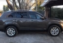 Autos - Kia Sorento 2.4. 4x4 2013 Nafta 235000Km - En Venta