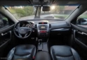 Autos - Kia Sorento 2.4. 4x4 2013 Nafta 235000Km - En Venta