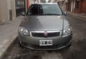 Autos - Fiat Siena 1.6 16v. 2014 GNC 100000Km - En Venta