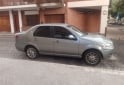Autos - Fiat Siena 1.6 16v. 2014 GNC 100000Km - En Venta
