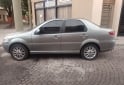 Autos - Fiat Siena 1.6 16v. 2014 GNC 100000Km - En Venta